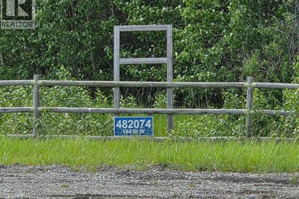 4pc Bathroom - 482074 144 Street W, Rural Foothills County, AB T1S1A1 Photo 3
