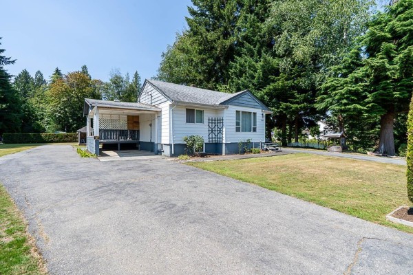 4821 248 Street, Langley, BC V4W1C8 Photo 5