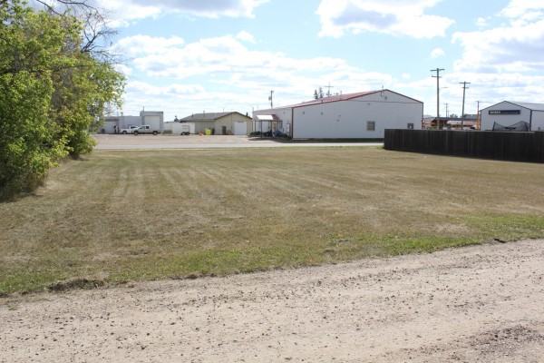4822 49 Avenue, Elk Point, AB T0A1A0 Photo 2