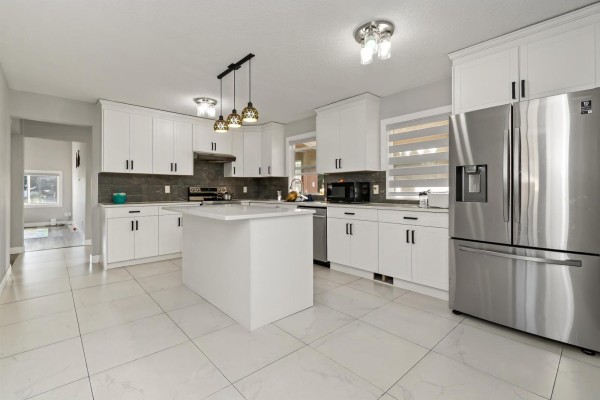 48247 Yale Road, East Chilliwack, Chilliwack