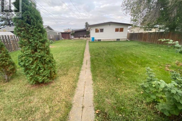 4825 56 Avenue N, Taber, AB, photo 2