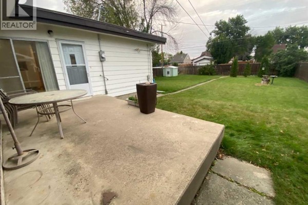 4825 56 Avenue N, Taber, AB, photo 3