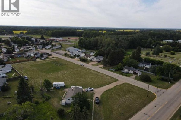 4825 59 Avenue, High Prairie, AB, photo 2