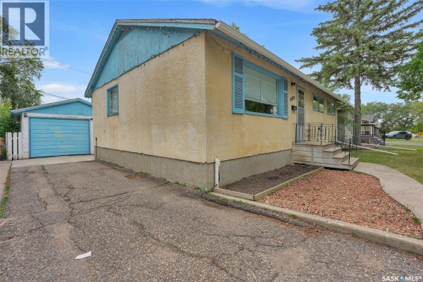 4pc Bathroom - 4825 Sherwood Drive, Regina, SK S4R4B9 Photo 3