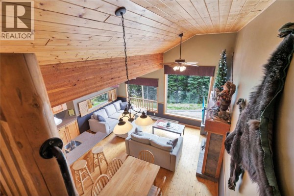 4825 Snow Pines Road Unit# D, Big White, BC, photo 3