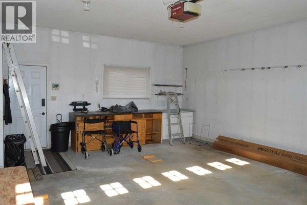 Dining room - 4826 58 Street, Killam, AB T0B2L0 Photo 3