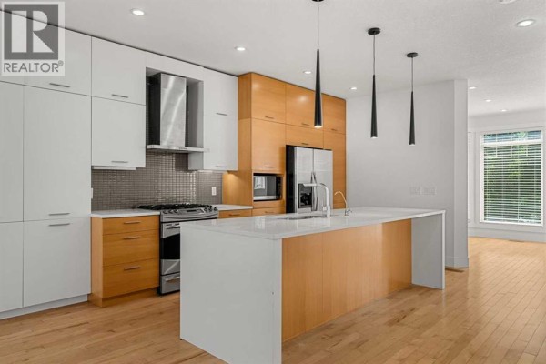 4828 20 Avenue Nw, Calgary, AB, photo 3
