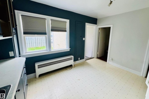 Bonus Room - 4829 51 Av, St  Paul Town, AB T0A3A3 Photo 5