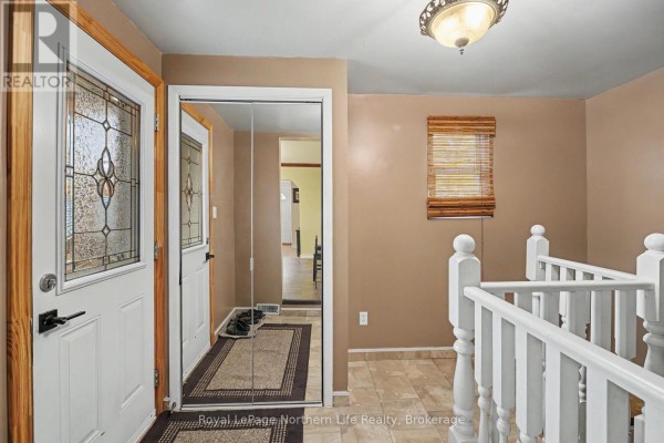 483 Aberdeen Avenue, North Bay, ON P1B7H5 Photo 5