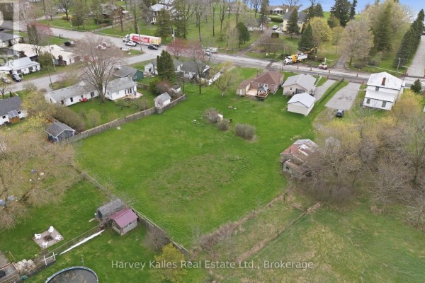 483 Highway 49 Road, Prince Edward County, ON K0K2T0 Photo 4