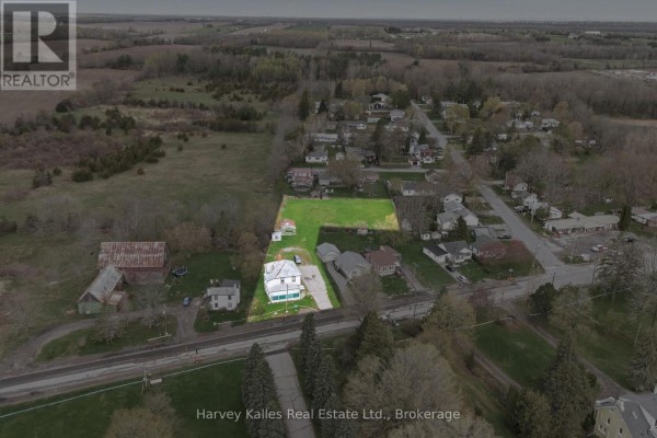 483 Highway 49 Road, Prince Edward County, ON K0K2T0 Photo 5