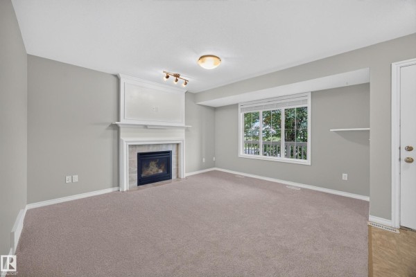 483 Watt Bv Sw, Edmonton, AB, photo 3