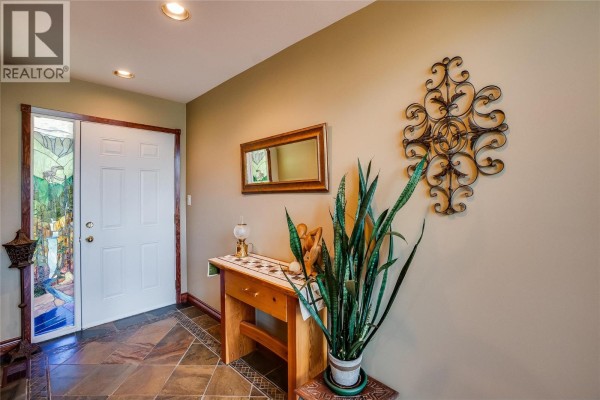 Other - 4830 Fletcher Creek Frontage Road, Kaslo, BC V0G1M0 Photo 5