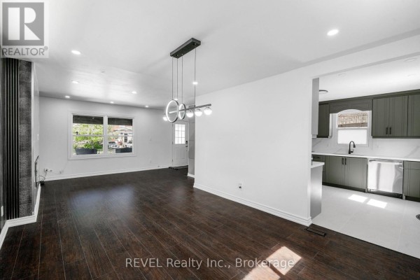 4830 Fourth Avenue, Niagara Falls, ON L2E4P1 Photo 5