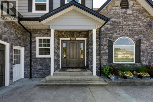 Other - 4830 Westridge Drive, Kelowna, BC V1W3B4 Photo 4