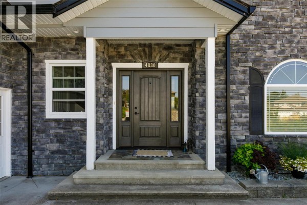 Other - 4830 Westridge Drive, Kelowna, BC V1W3B4 Photo 5