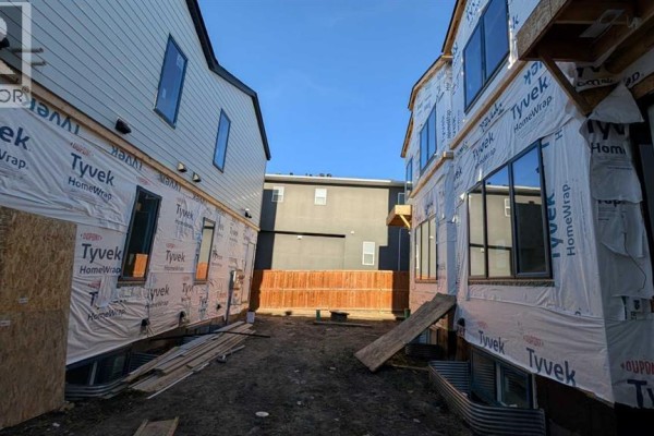4832 20 Avenue Nw, Calgary, AB T3V0B3 Photo 4