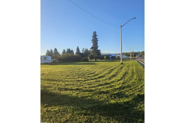 4832 52 Av, Wildwood, AB T0E2M0 Photo 2