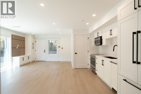 4832 Duchess Street, Vancouver, BC V5R3L6 Photo 5