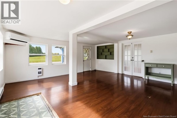 Pantry - 4833 Route 134, Cocagne, NB E4R2Y3 Photo 5