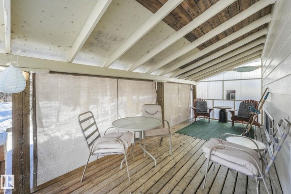 Primary Bedroom - 4835 60 St, Rural Lac Ste  Anne County, AB T0E0A0 Photo 5