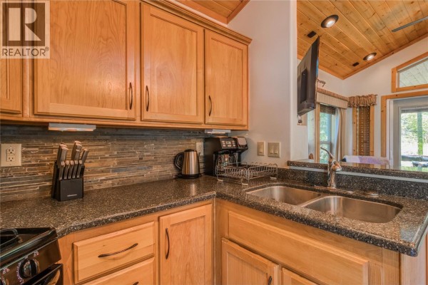 4pc Bathroom - 4835 Paradise Valley Drive Unit# 39, Peachland, BC V0H1X3 Photo 5