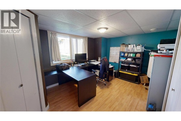 Family room - 4835 Radium Boulevard Unit# 151, Radium Hot Springs, BC V0A1M0 Photo 5