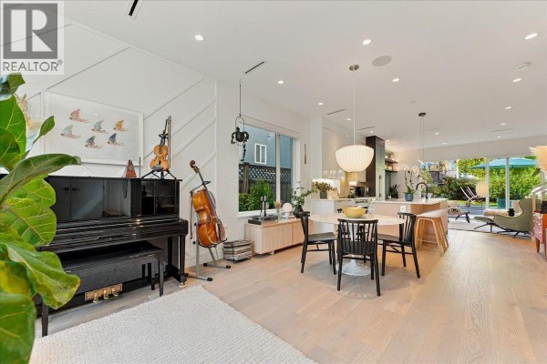 4837 Ross Street, Vancouver, BC V5V4V1 Photo 2