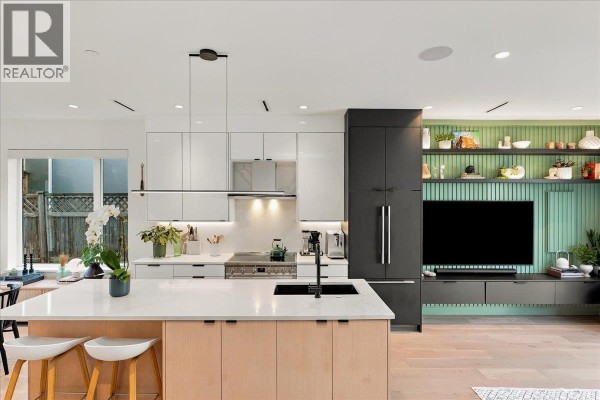 4837 Ross Street, Vancouver, BC V5V4V1 Photo 3