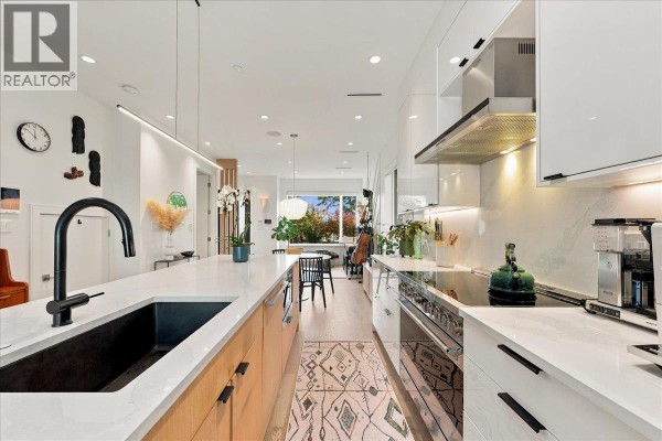 4837 Ross Street, Vancouver, BC V5V4V1 Photo 4
