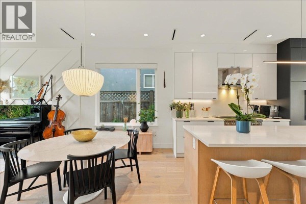 4837 Ross Street, Vancouver, BC V5V4V1 Photo 5