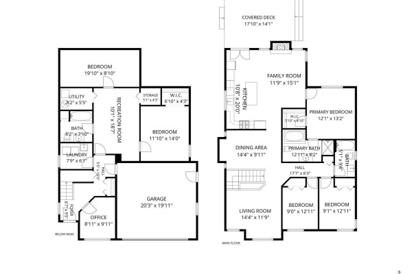 Office - 4838 Teskey Road, Promontory, Chilliwack, BC V2R5T7 Photo 2