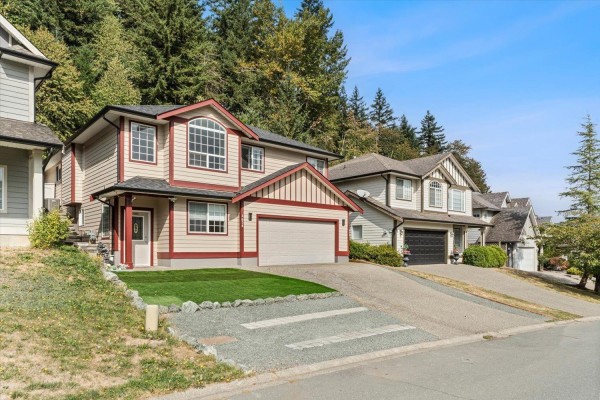 Recreational, Games room - 4838 Teskey Road, Promontory, Chilliwack, BC V2R5T7 Photo 4