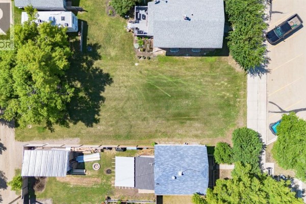 4839 50 Street, Alix, AB T0C0B0 Photo 4
