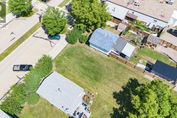 4839 50 Street, Alix, AB T0C0B0 Photo 5