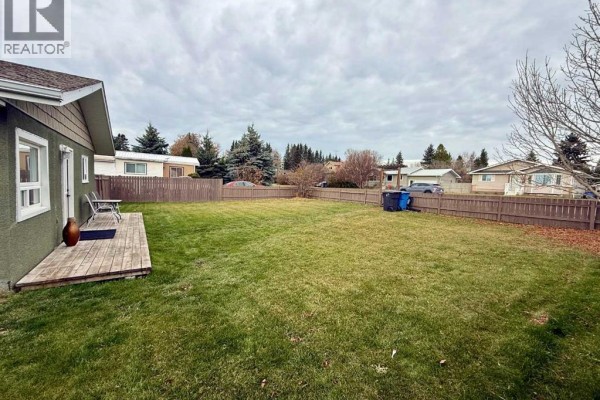Other - 4839 52 Avenue, Eckville, AB T0M0X0 Photo 3