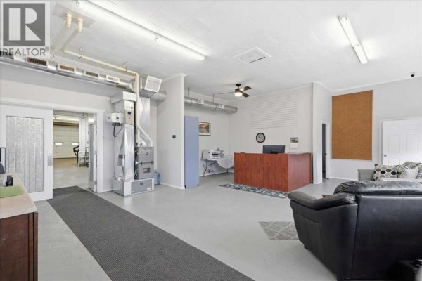 4839 Hankin Street, Thorsby, AB T0C2P0 Photo 3