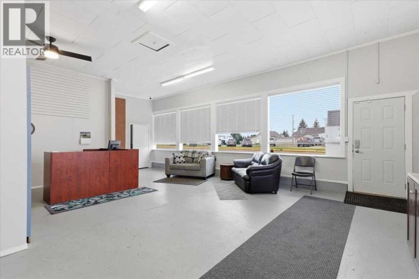 4839 Hankin Street, Thorsby, AB T0C2P0 Photo 4