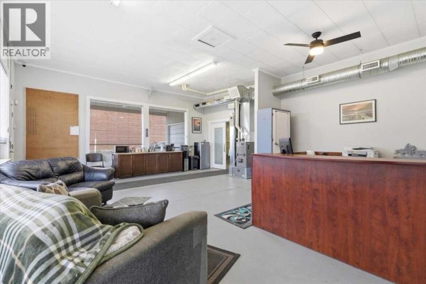 4839 Hankin Street, Thorsby, AB T0C2P0 Photo 5