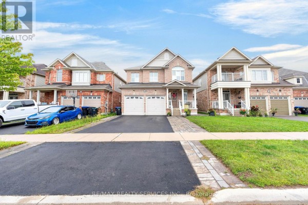 484 Greenwood Drive, Essa, ON, photo 3