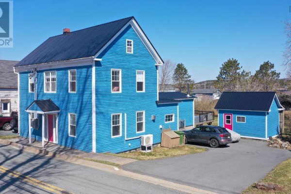 484 Main Street, Liverpool, NS, photo 2