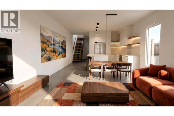 484 Sarsons Road Unit# 2, Kelowna, BC, photo 3