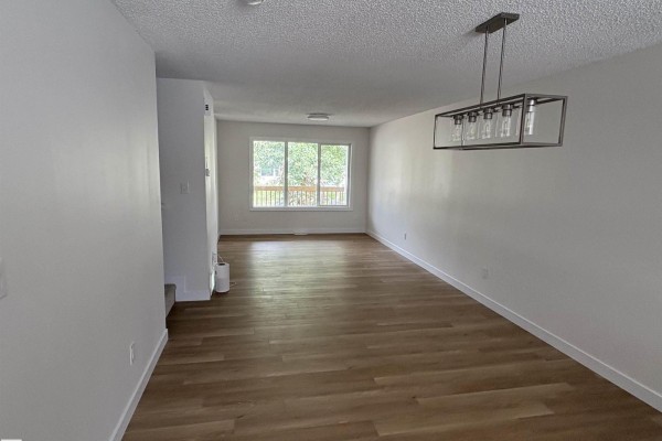 4843 115 Av Nw, Edmonton, AB, photo 2
