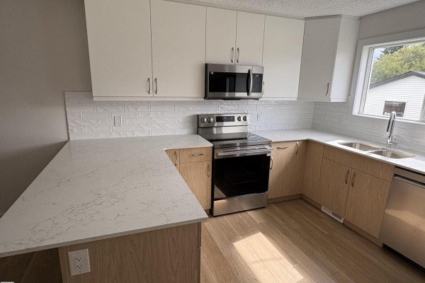 4843 115 Av Nw, Edmonton, AB, photo 3