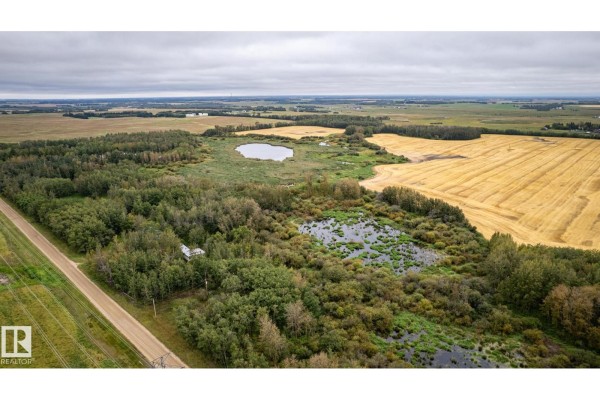 48466 Rge Rd 245, Rural Leduc County, AB, photo 2