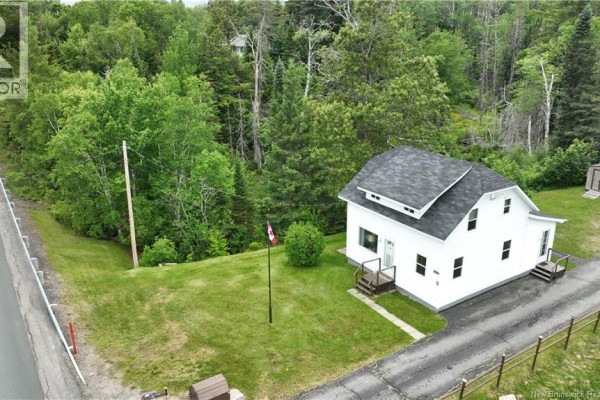 Other - 4849 Hwy 108, Millerton, NB E1V5B9 Photo 2