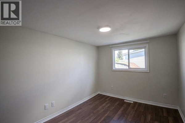 485, 3223 83 Street Nw, Calgary, AB, photo 2