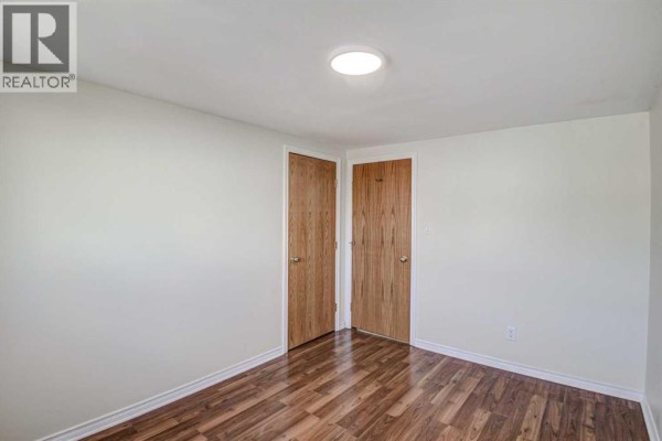 485, 3223 83 Street Nw, Calgary, AB, photo 3