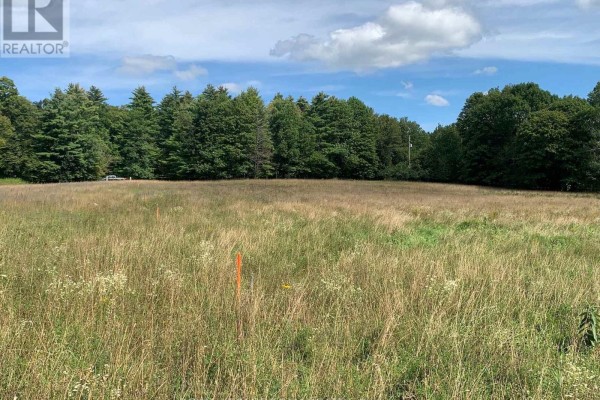 485 5th Concession S, Mississippi Mills, ON, photo 2