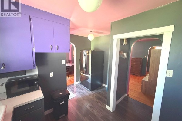 Bedroom - 485 Bay Avenue S, Fort Qu Appelle, SK S0G1S0 Photo 4